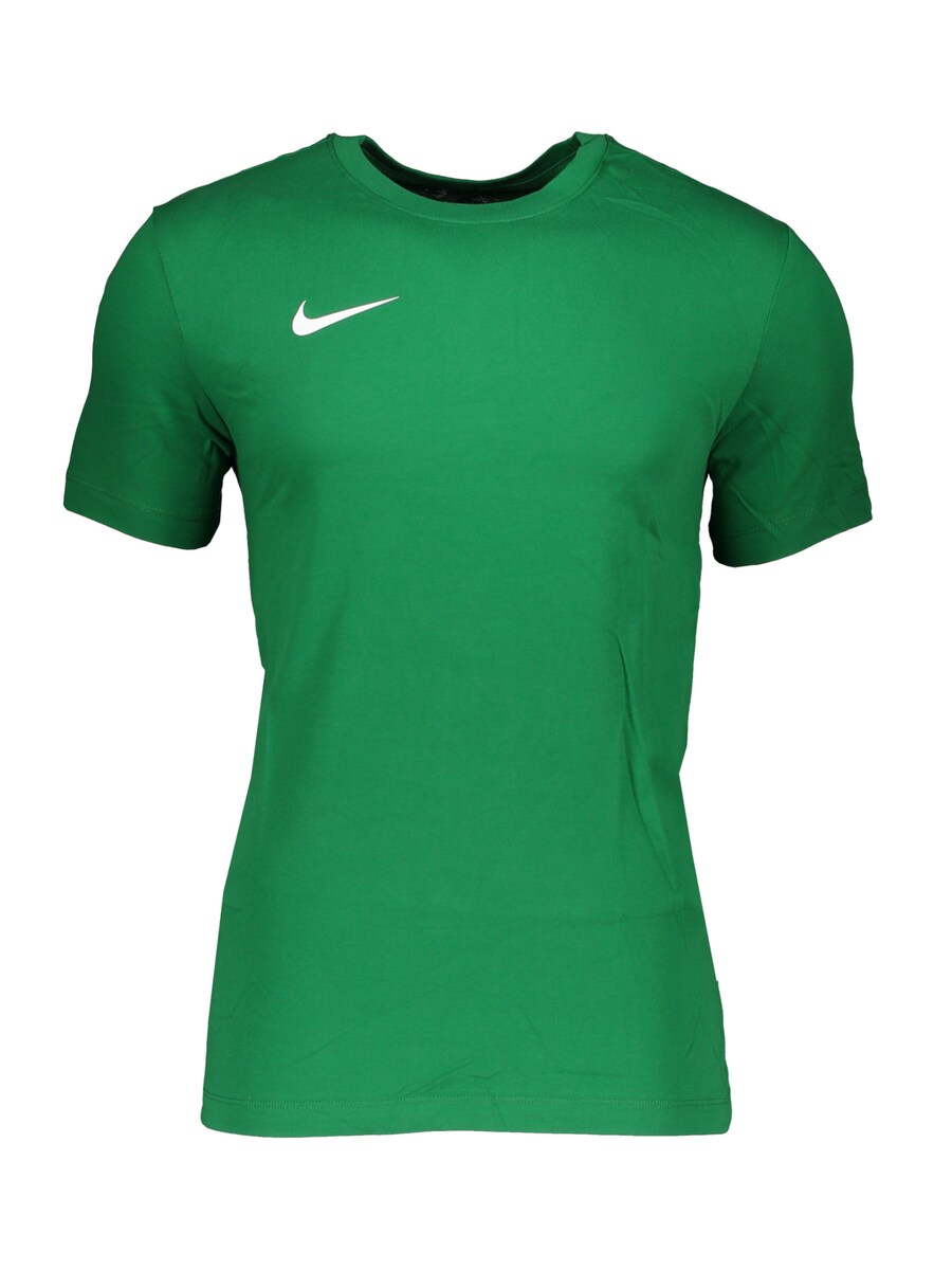 Рубашка для выступлений NIKE, зеленый
Рубашка для выступлений NIKE, зеленый