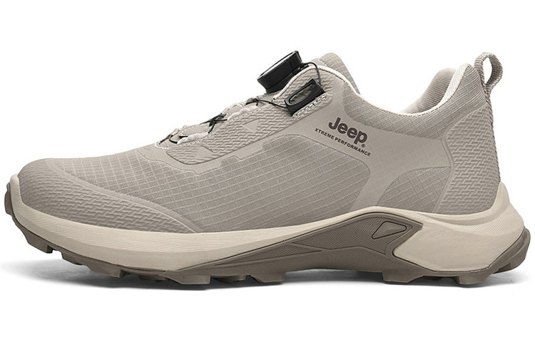 Jeep Мужские низкие треккинговые сандалии Sand, цвет Sand
Jeep Мужские низкие треккинговые сандалии Sand, цвет Sand