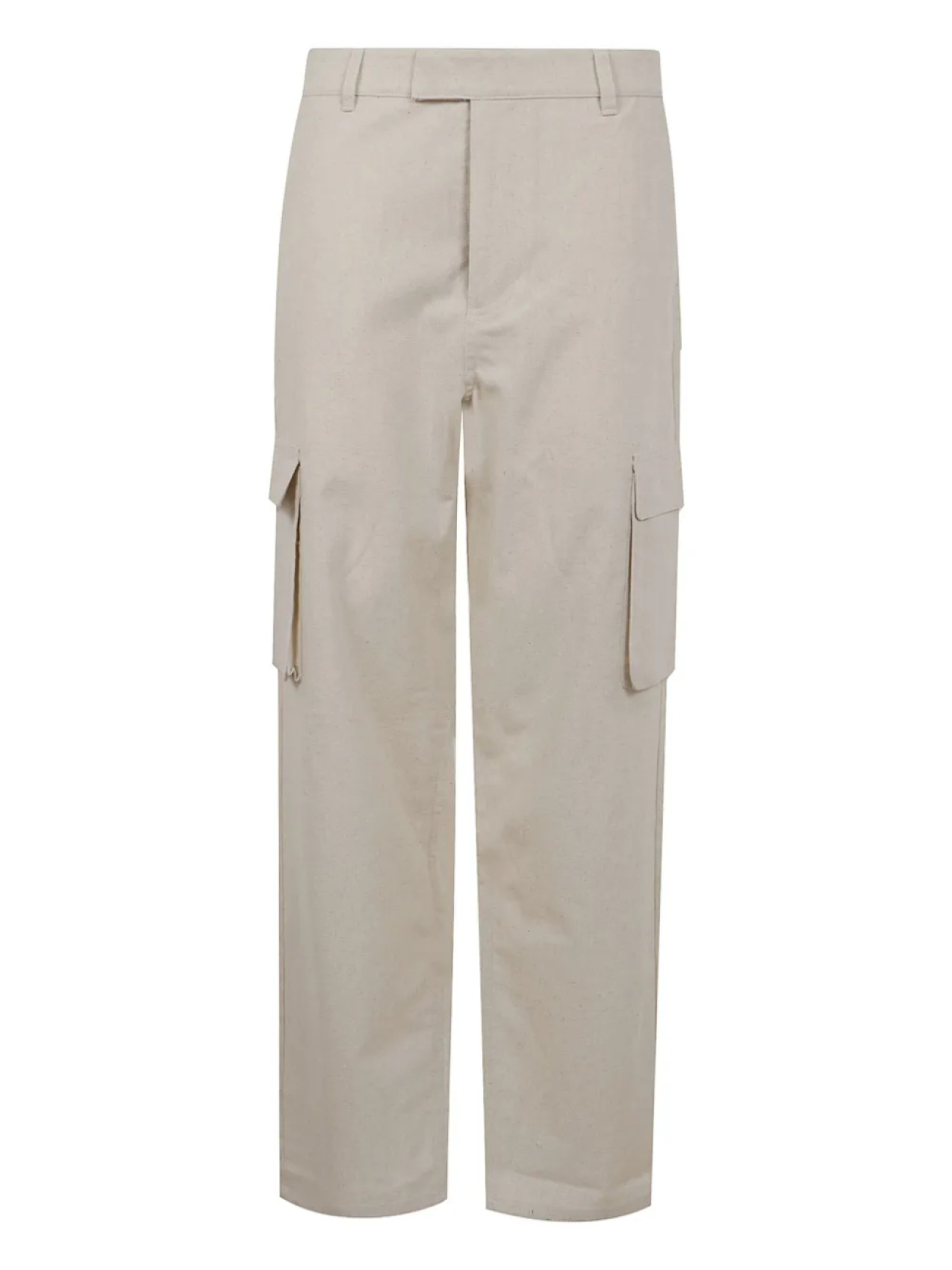 Брюки карго Daily Paper, нейтральный
Брюки карго Daily Paper, нейтральный