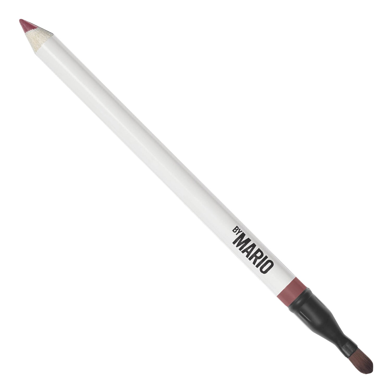 Карандаш для губ Ultra Suede Sculpting Lip Pencil Makeup By Mario, Rich Mauve + 1.4g
Карандаш для губ Ultra Suede Sculpting Lip Pencil Makeup By Mario, Rich Mauve + 1.4g
