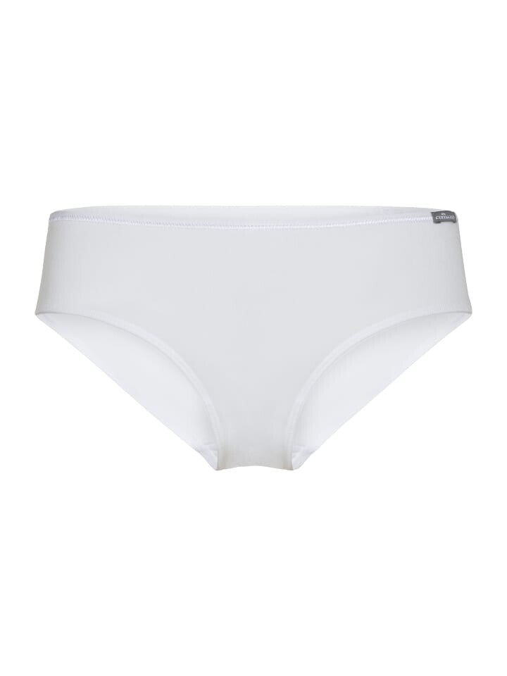 Трусы comazo Jazz-Pants low-cut, белый
Трусы comazo Jazz-Pants low-cut, белый