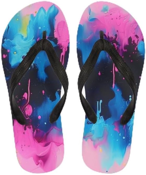 Женские сандалии Semiouray с принтом граффити и бабочками, классические шлепанцы для пляжа, удобные шлепанцы, Graffiti Art
Женские сандалии Semiouray с принтом граффити и бабочками, классические шлепанцы для пляжа, удобные шлепанцы, Graffiti Art