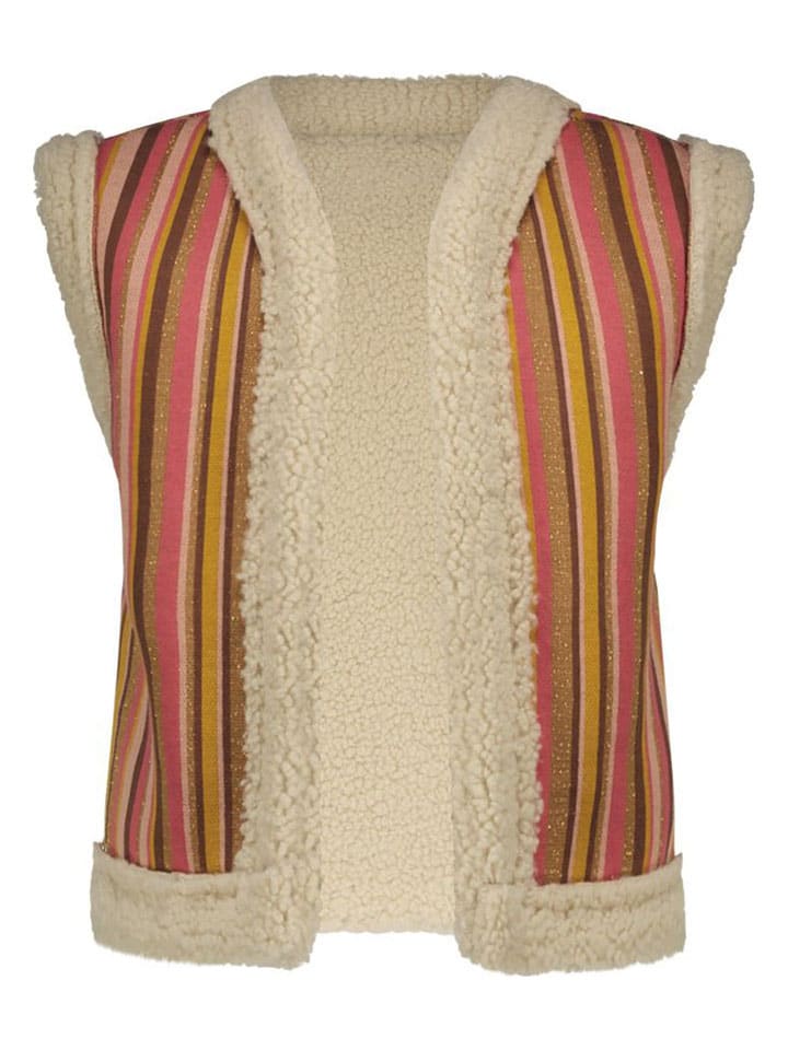 Жилет B.Nosy, красочный 
Жилет B.Nosy, красочный