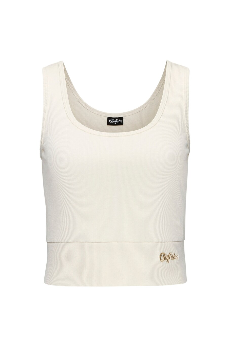 Топ BUFFALO, White
Топ BUFFALO, White
