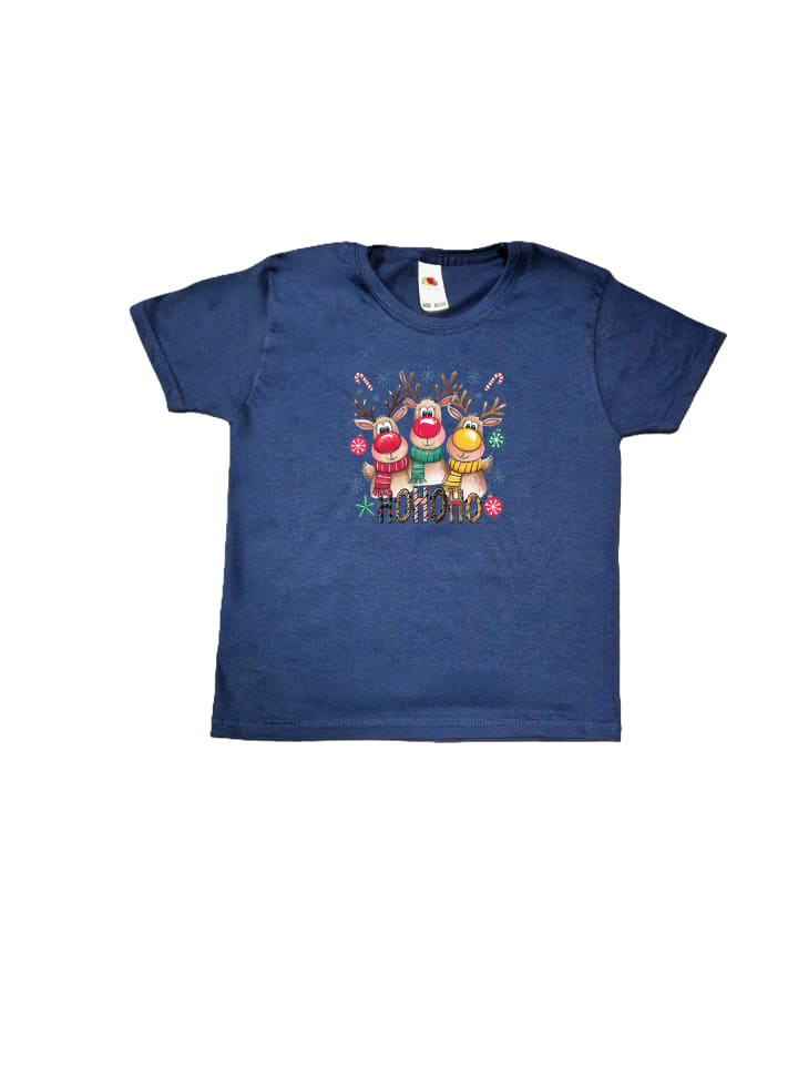 Футболка PAULGOS, цвет navi-blau
Футболка PAULGOS, цвет navi-blau