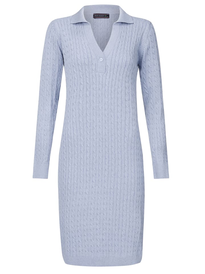 Платье до колена Felix Hardy
Платье до колена Felix Hardy