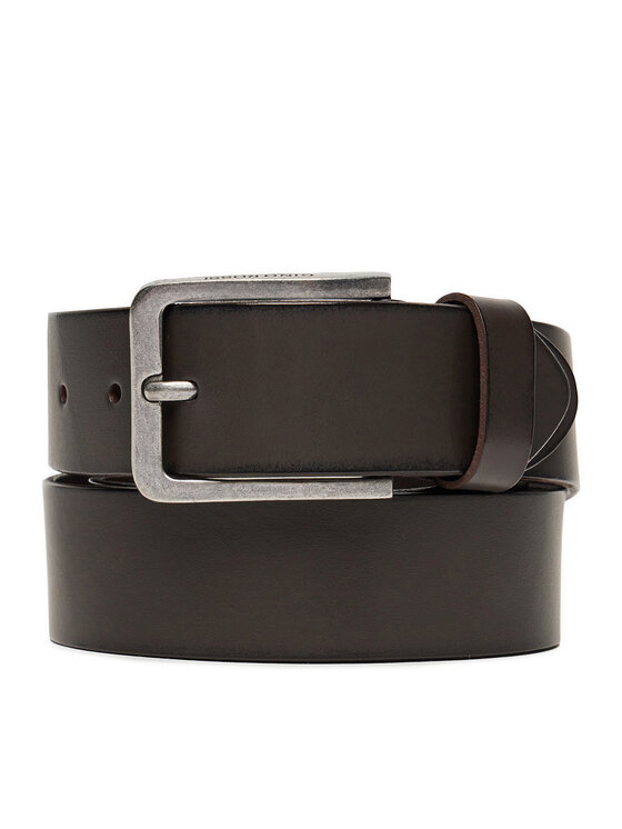 Ремень C-HENRY-ZP23039 Gino Rossi, коричневый
Ремень C-HENRY-ZP23039 Gino Rossi, коричневый