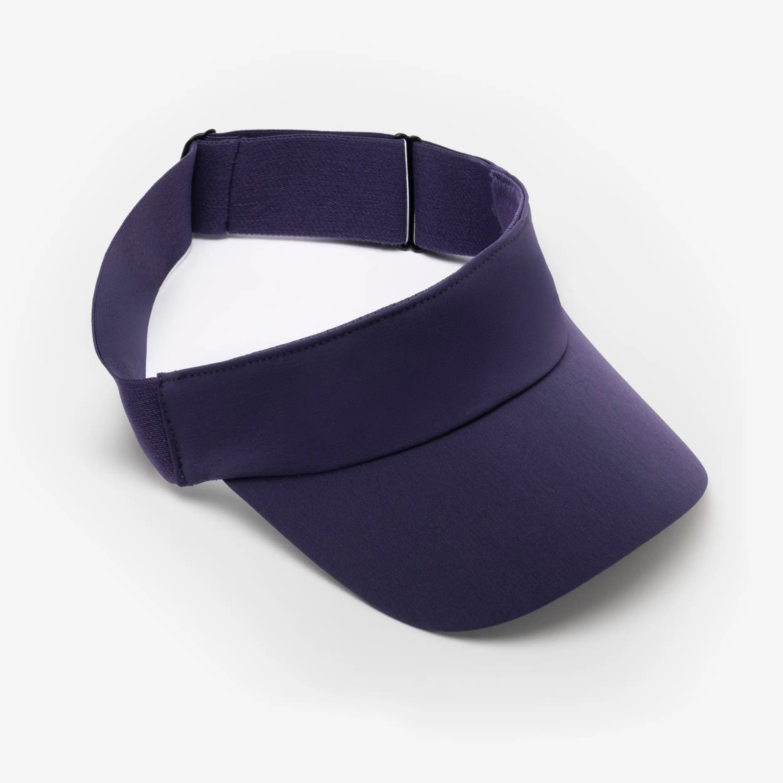 Женская беговая кепка Kiprun V2
Женская беговая кепка Kiprun V2