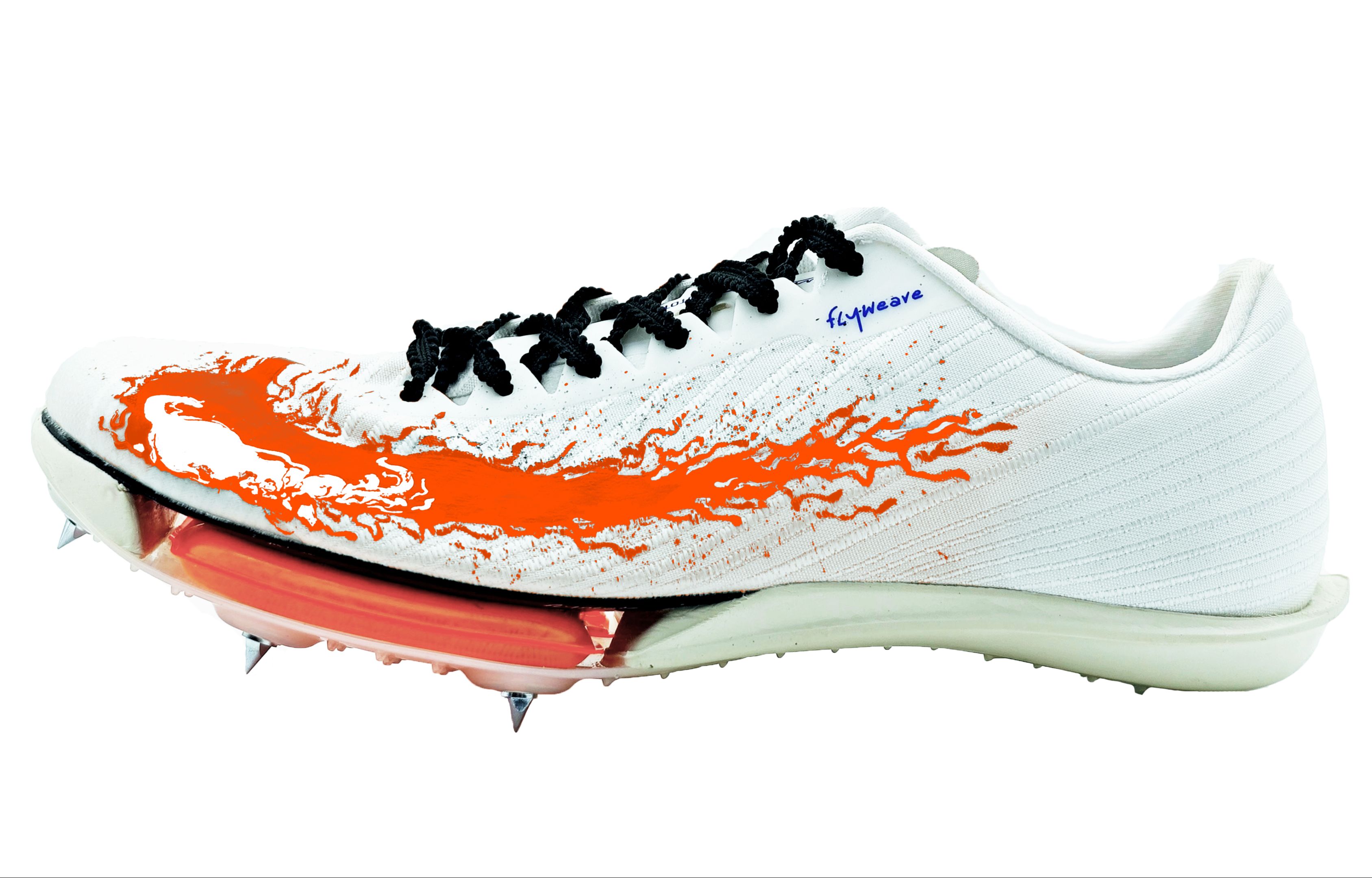 Nike Кроссовки для бега с низким верхом, противоскользящие, износостойкие, мужские, оранжево-красные
Nike Кроссовки для бега с низким верхом, противоскользящие, износостойкие, мужские, оранжево-красные