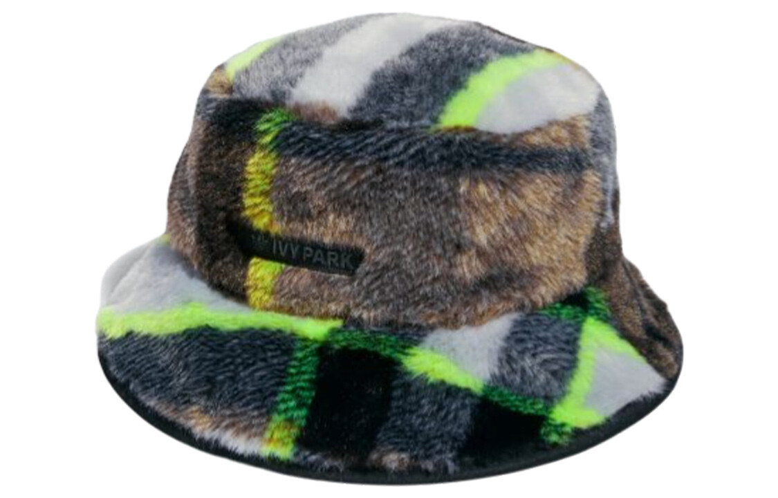 Панама унисекс adidas originals, Green, Зеленый, Панама унисекс adidas originals, Green
Панама унисекс adidas originals, Green, Зеленый, Панама унисекс adidas originals, Green