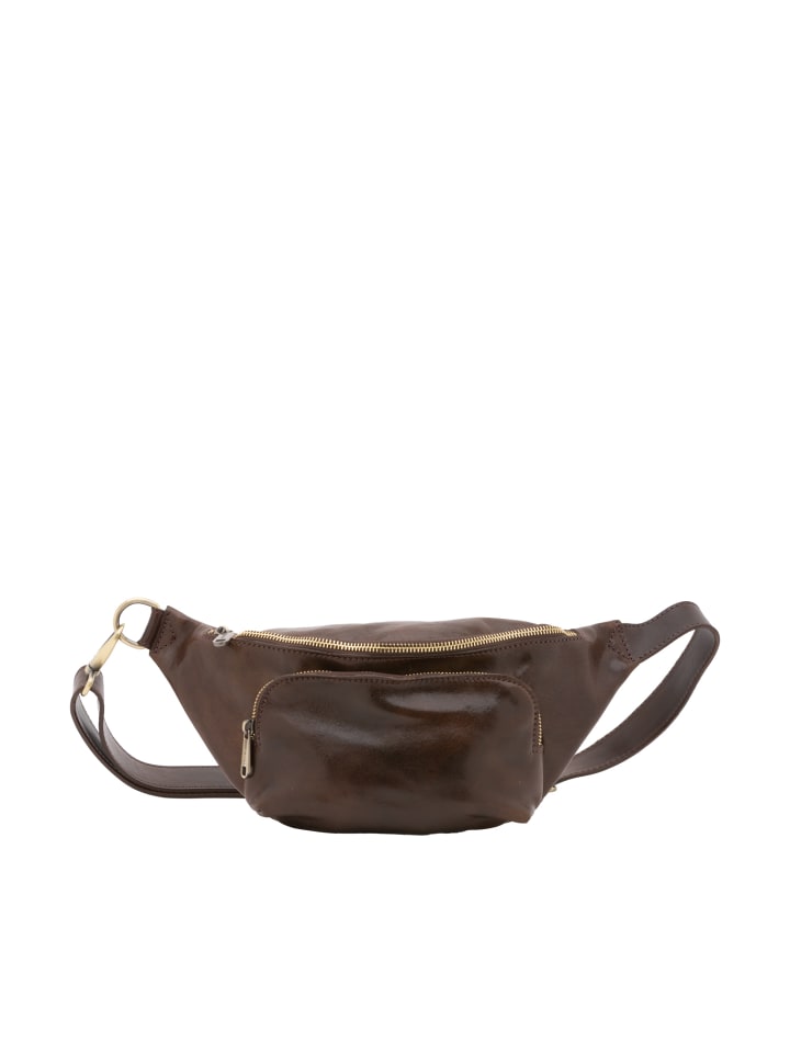 Наплечная сумка Viola Castellani, цвет mud
Наплечная сумка Viola Castellani, цвет mud