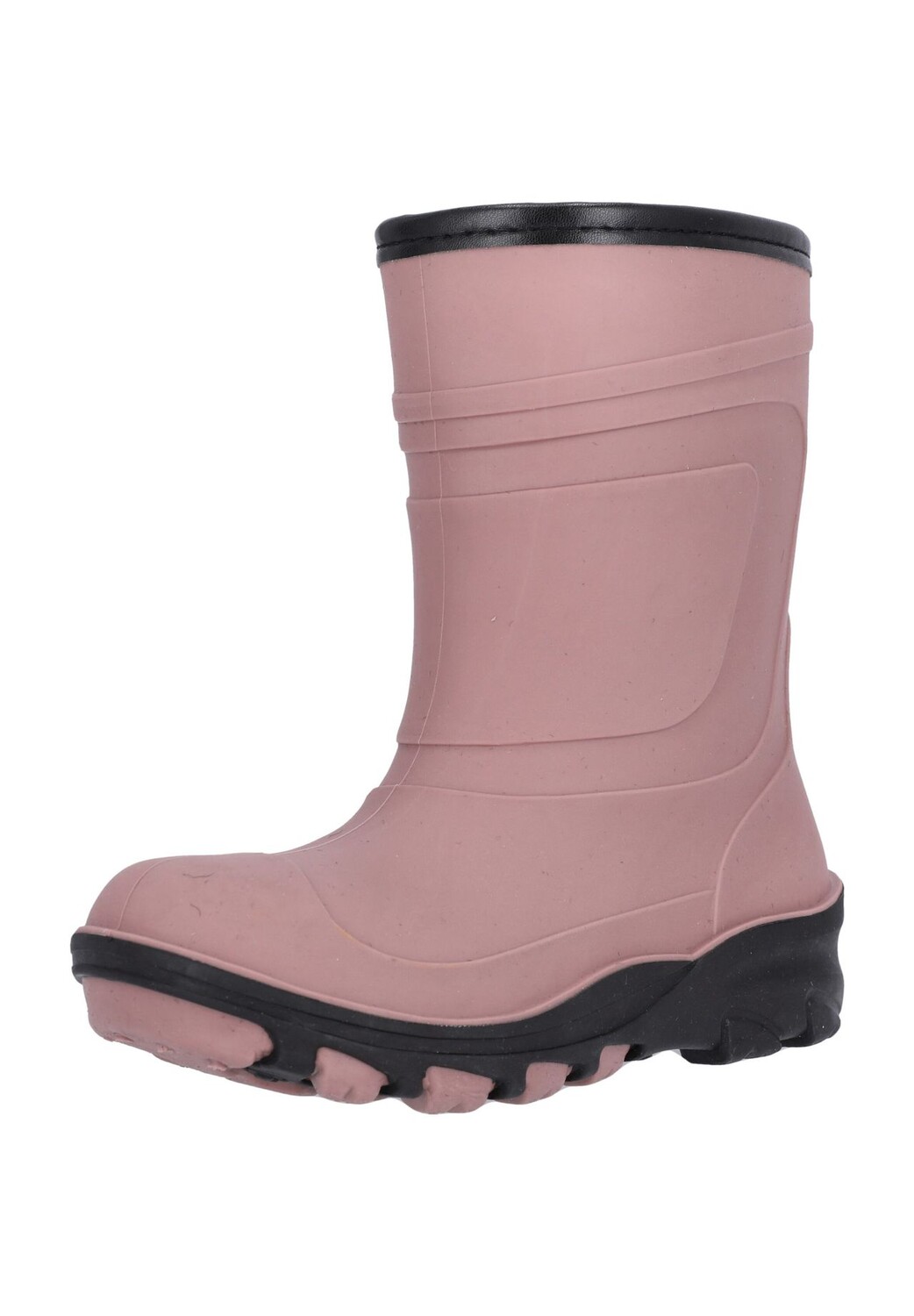 Термосапоги Fian с водонепроницаемыми свойствами ZIGZAG, цвет Burlwood
Термосапоги Fian с водонепроницаемыми свойствами ZIGZAG, цвет Burlwood