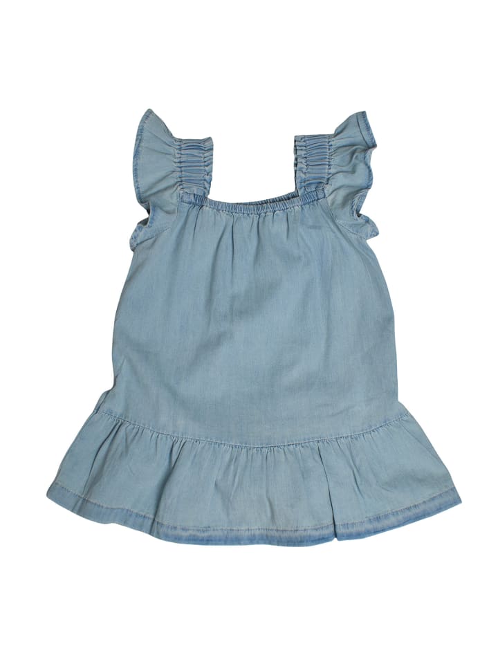 Футболка GAP, синий
Футболка GAP, синий