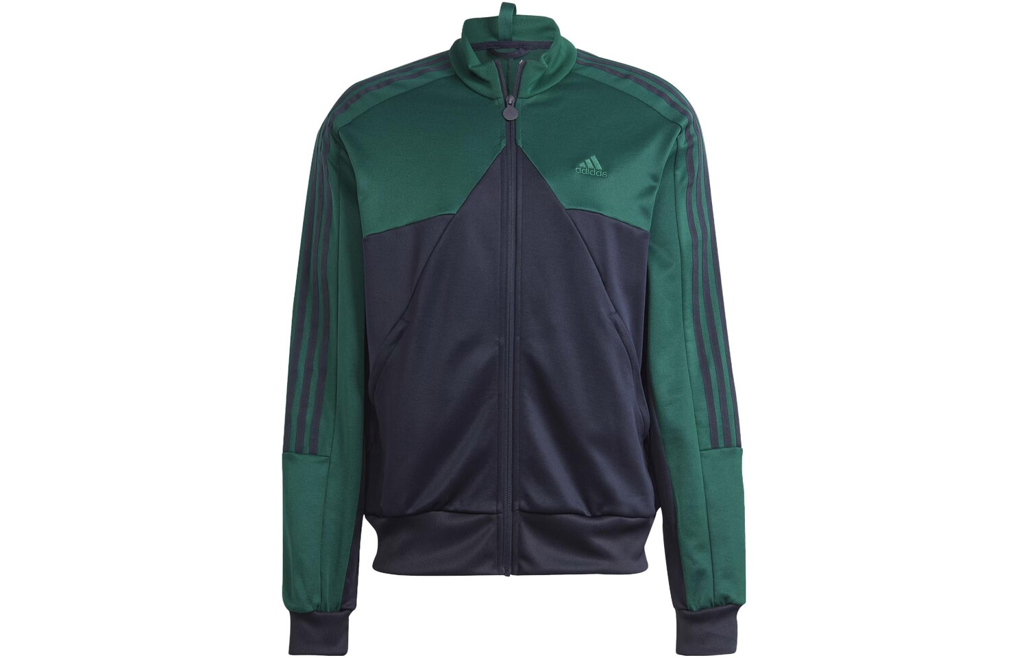 Куртка мужская Legend Ink Adidas, синий
Куртка мужская Legend Ink Adidas, синий