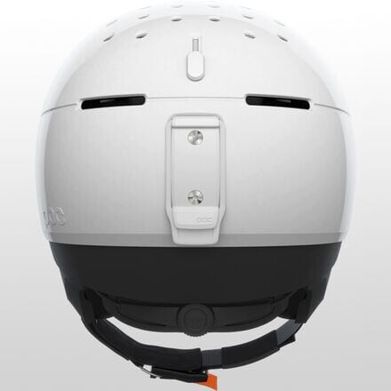 Менинкс Шлем POC, белый, Черный, Менинкс Шлем POC, белый
Менинкс Шлем POC, белый, Черный, Менинкс Шлем POC, белый