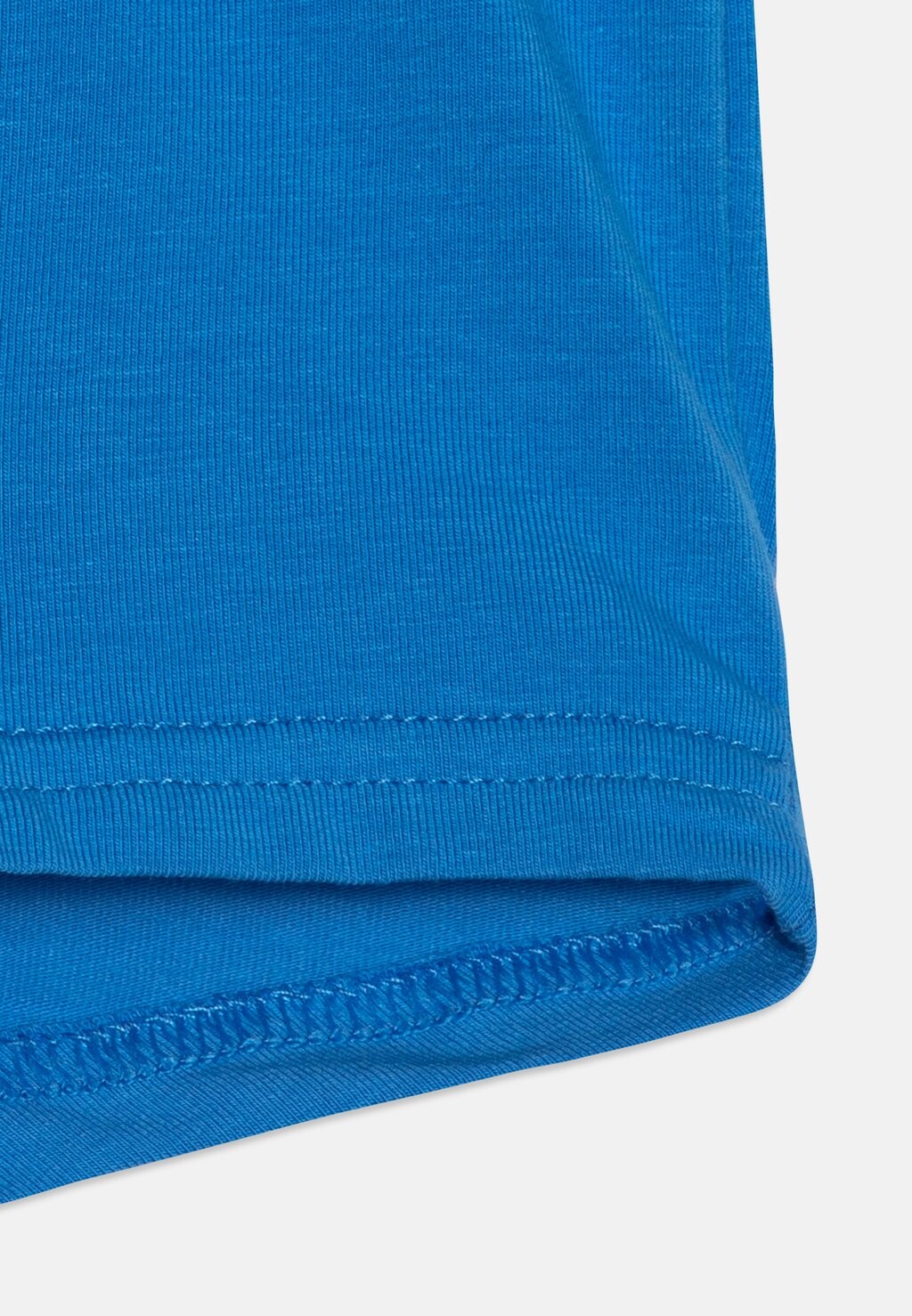 Трусы NMMTIGHTS FOOTBALL 3 PACK Name it, темно-синий
Трусы NMMTIGHTS FOOTBALL 3 PACK Name it, темно-синий