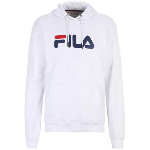 Толстовка Fila Barumini
Толстовка Fila Barumini