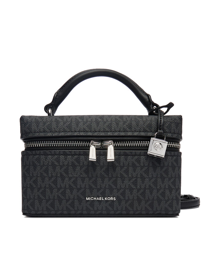 Сумка MICHAEL Michael Kors 32F5SQ1C0V Schwarz
Сумка MICHAEL Michael Kors 32F5SQ1C0V Schwarz