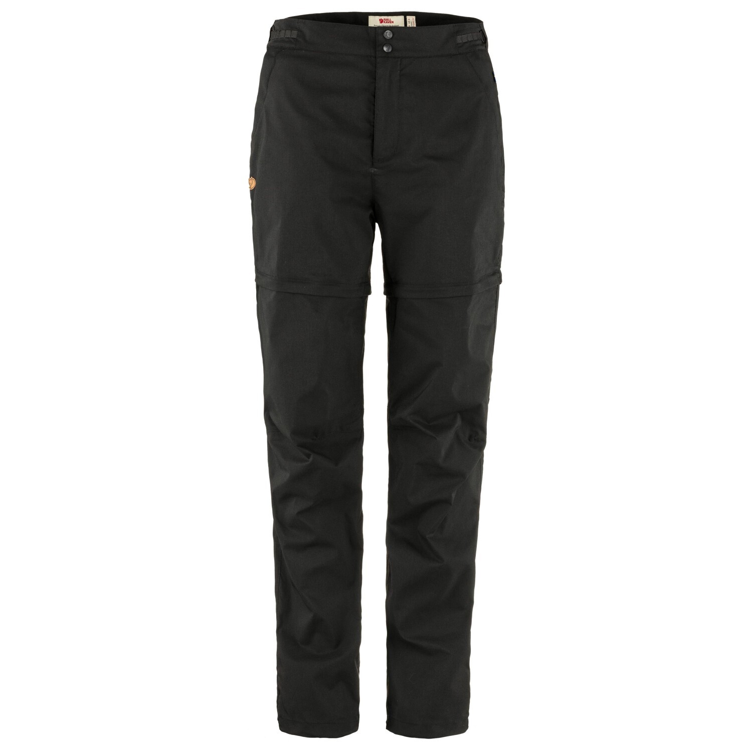 Брюки на молнии Fjällräven Women's Abisko Hike Zip Off Trousers, черный, Коричневый, Брюки на молнии Fjällräven Women's Abisko Hike Zip Off Trousers, черный
Брюки на молнии Fjällräven Women's Abisko Hike Zip Off Trousers, черный, Коричневый, Брюки на молнии Fjällräven Women's Abisko Hike Zip Off Trousers, черный