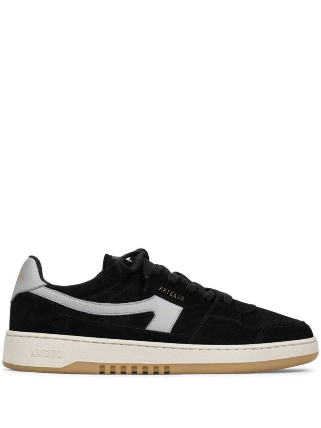 Axel Arigato кроссовки Dice-A, черный
Axel Arigato кроссовки Dice-A, черный