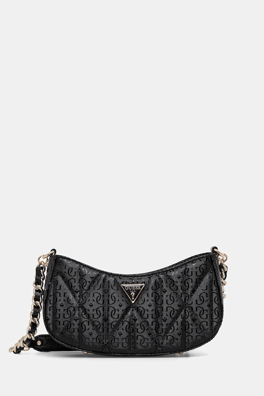 Сумка ALDINA Guess, черный
Сумка ALDINA Guess, черный