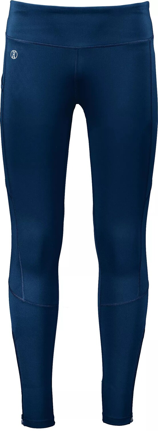 Женские технические колготки с высокой посадкой Perfect Game
Женские технические колготки с высокой посадкой Perfect Game