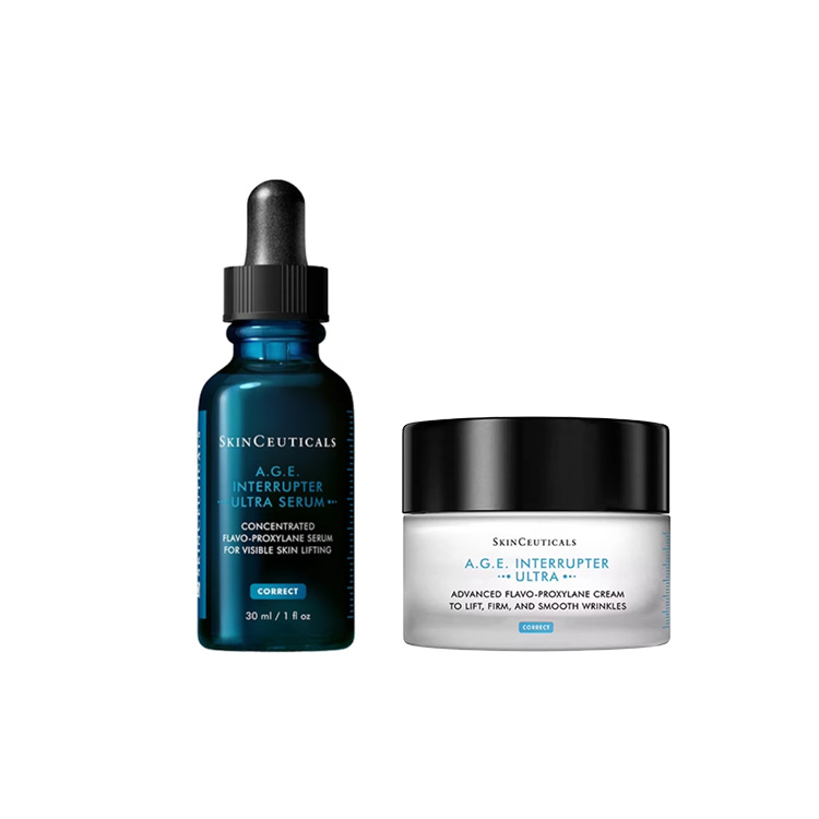 SKINCEUTICALS Набор средств для ухода за кожей xiulike mini silver umbrella с защитой от солнца, увлажняющий и питающий 30мл+48мл+40мл
SKINCEUTICALS Набор средств для ухода за кожей xiulike mini silver umbrella с защитой от солнца, увлажняющий и питающий 30мл+48мл+40мл