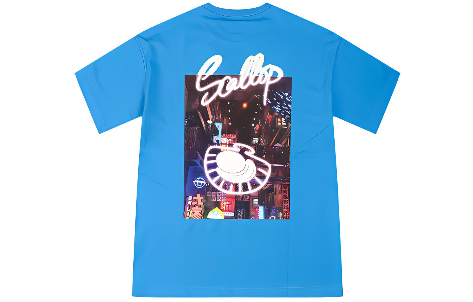 New Era Футболка унисекс синяя SS22, Синий, New Era Футболка унисекс синяя SS22
New Era Футболка унисекс синяя SS22, Синий, New Era Футболка унисекс синяя SS22