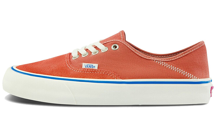 Кроссовки Vans Authentic Sf Orange/White, Белый, Кроссовки Vans Authentic Sf Orange/White
Кроссовки Vans Authentic Sf Orange/White, Белый, Кроссовки Vans Authentic Sf Orange/White