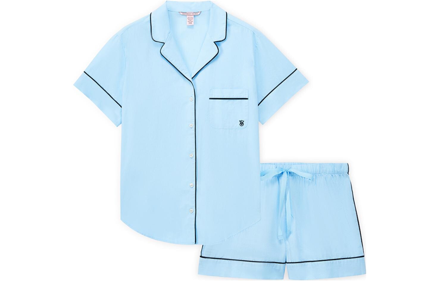 Женские пижамные комплекты Victoria'S Secret
Женские пижамные комплекты Victoria'S Secret