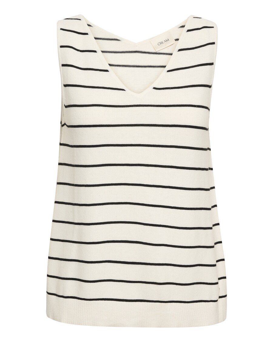 Свитер Cream Sillar, бежевый
Свитер Cream Sillar, бежевый