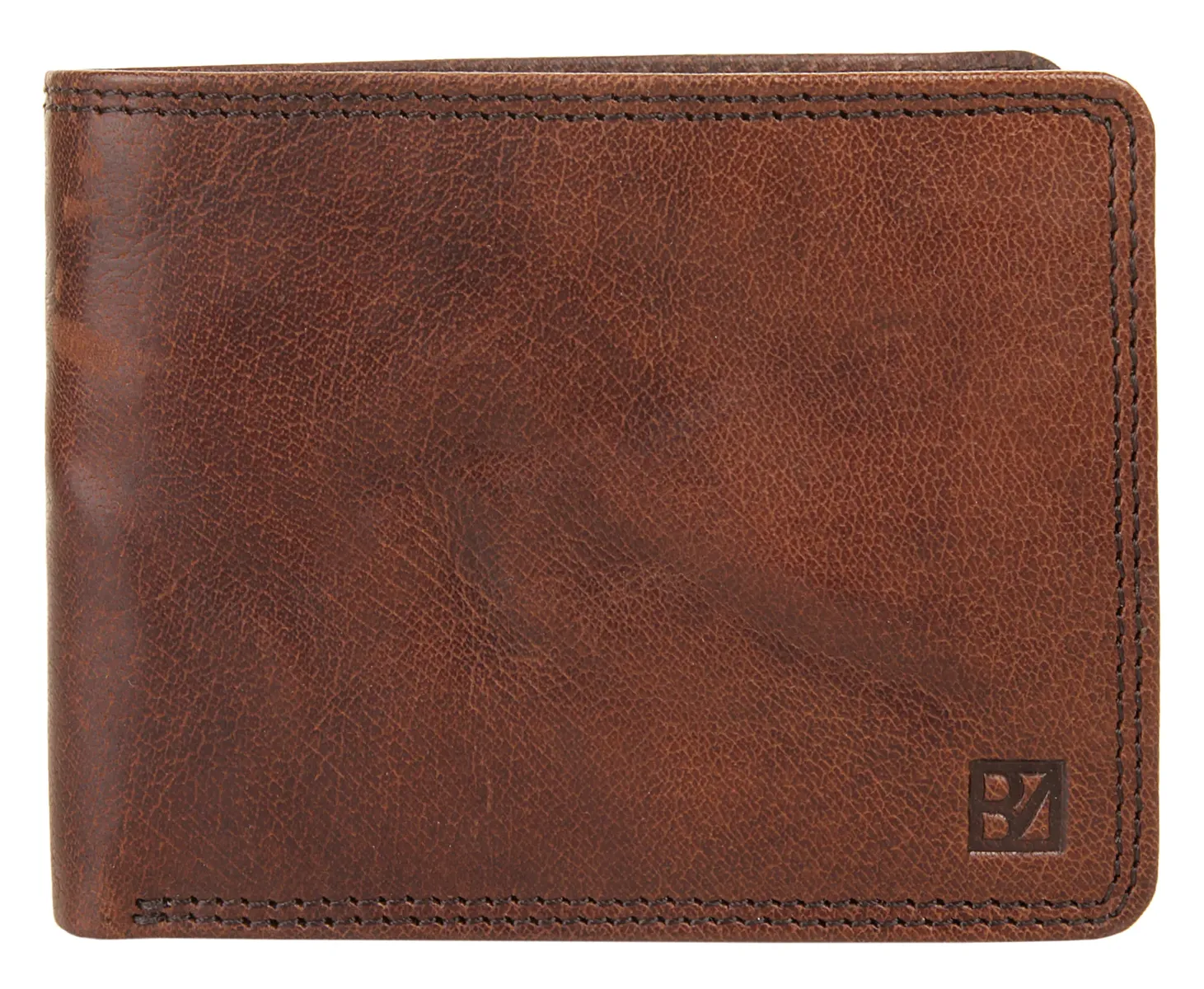 Кошелек BODENSCHATZ, натуральная кожа, цвет Cognac
Кошелек BODENSCHATZ, натуральная кожа, цвет Cognac