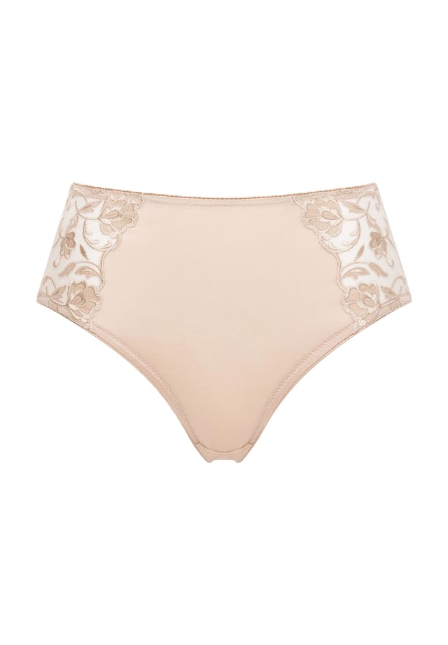 Трусы-Хипстеры Moments с цветочной вышивкой Felina, желтый
Трусы-Хипстеры Moments с цветочной вышивкой Felina, желтый