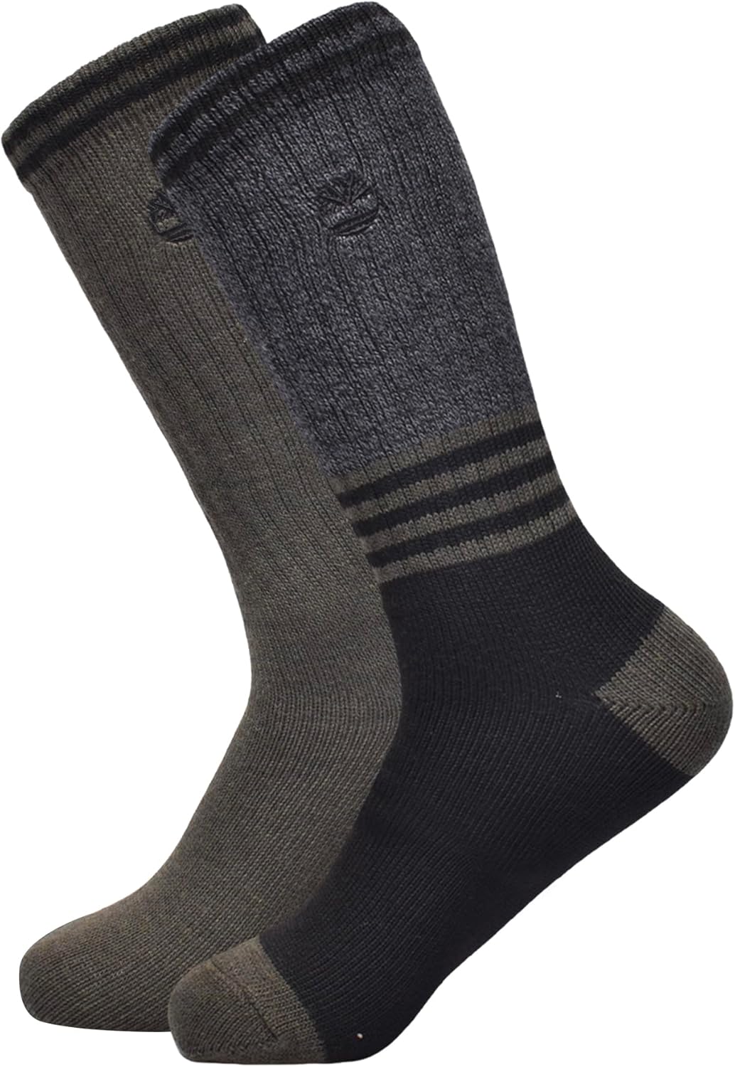 Носки Timberland для мужчин, Green
Носки Timberland для мужчин, Green