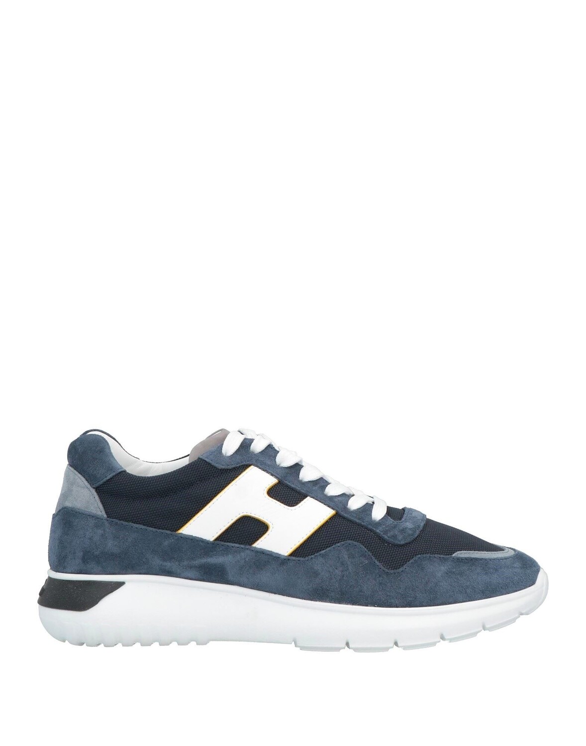 Кеды Hogan, синий
Кеды Hogan, синий