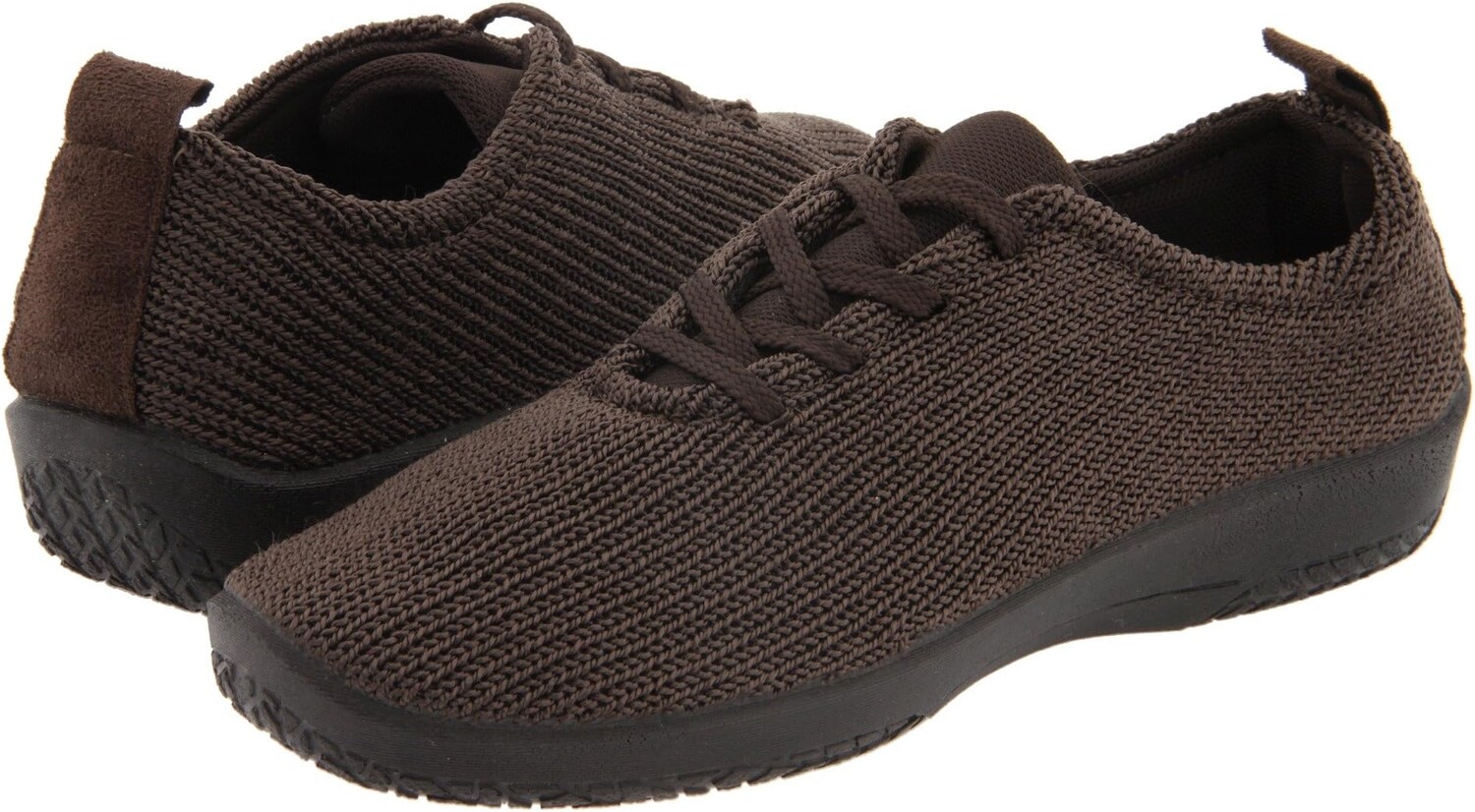 Кроссовки LS Arcopedico, цвет Brown (Marron), Коричневый, Кроссовки LS Arcopedico, цвет Brown (Marron)
Кроссовки LS Arcopedico, цвет Brown (Marron), Коричневый, Кроссовки LS Arcopedico, цвет Brown (Marron)
