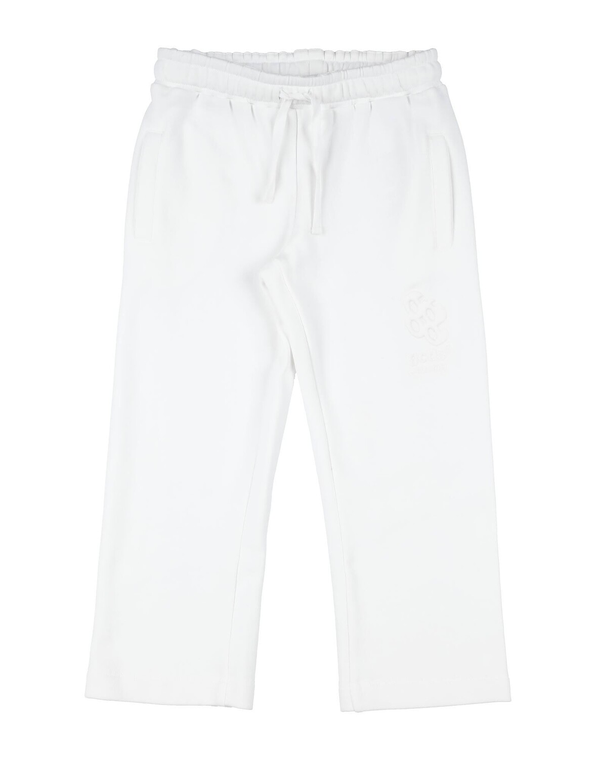 Брюки Gcds, белый
Брюки Gcds, белый