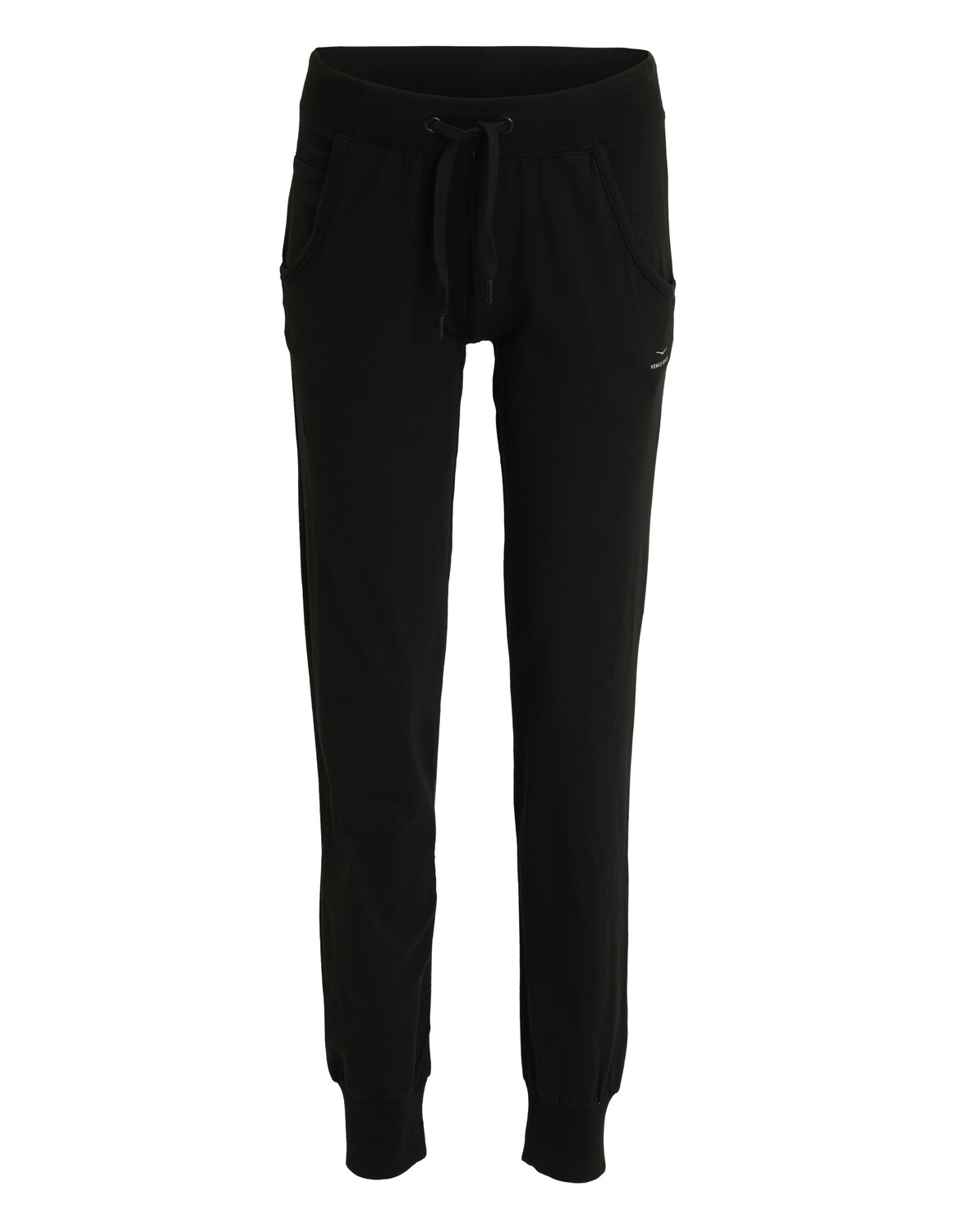 Спортивные брюки Venice Beach VB Valley Tor, черный
Спортивные брюки Venice Beach VB Valley Tor, черный