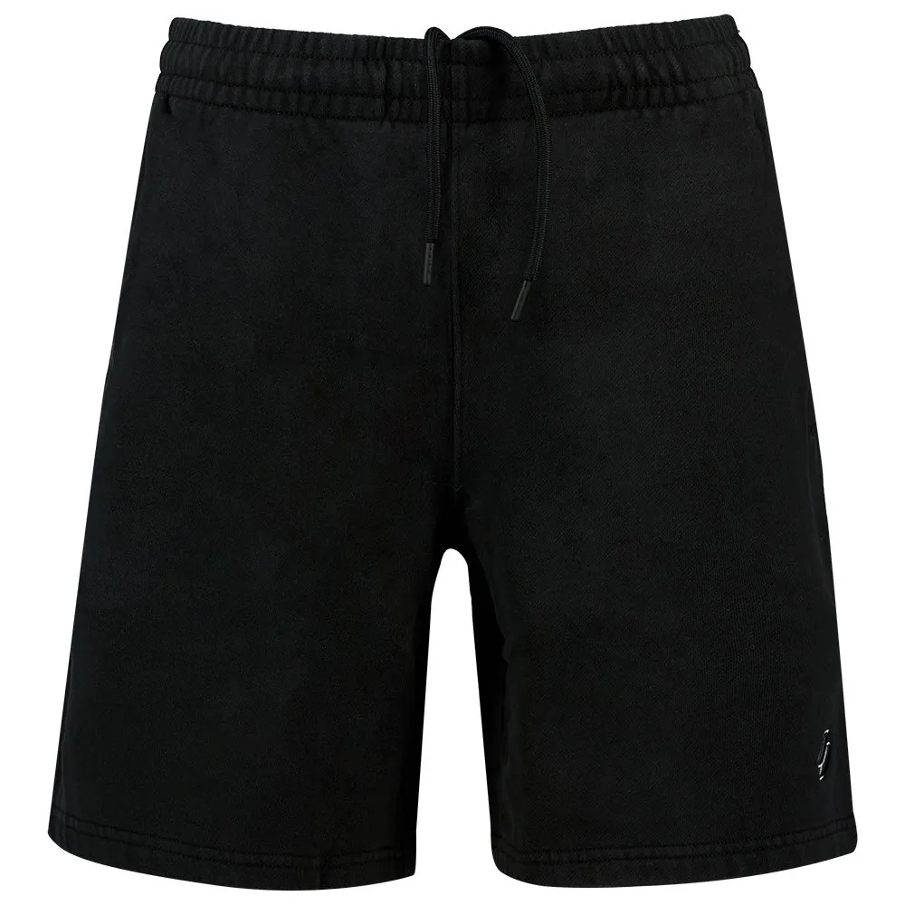 Спортивные шорты Superdry Code Sl Essential, черный
Спортивные шорты Superdry Code Sl Essential, черный