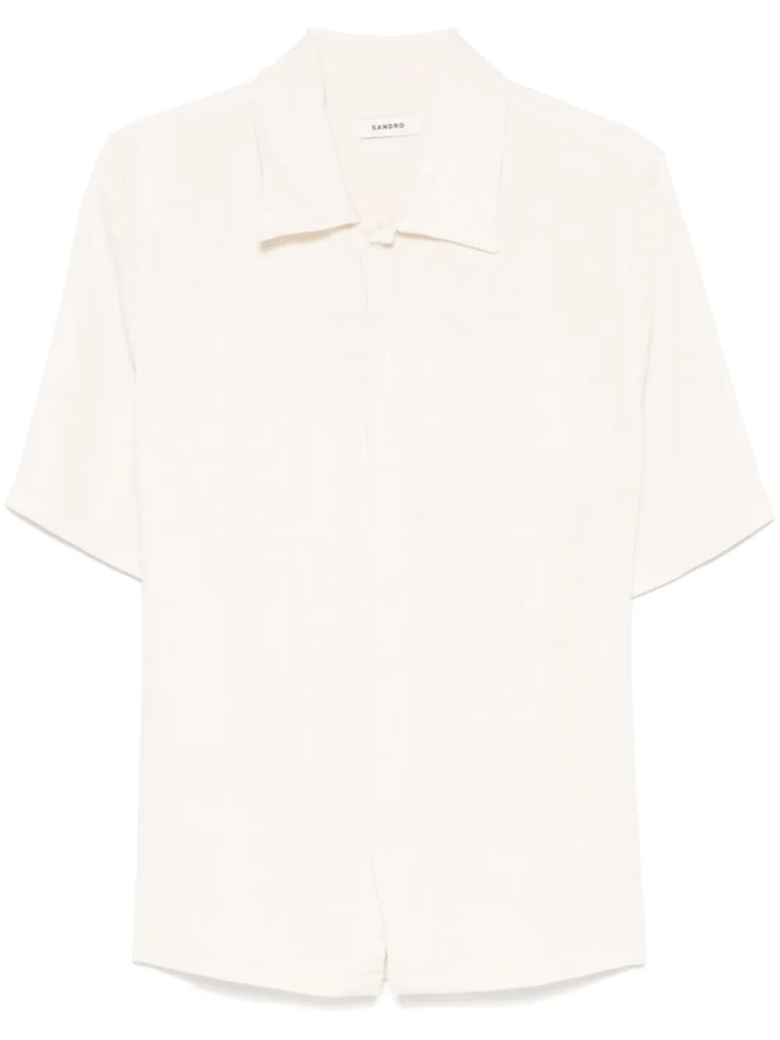 SANDRO вельветовая рубашка, нейтральный
SANDRO вельветовая рубашка, нейтральный