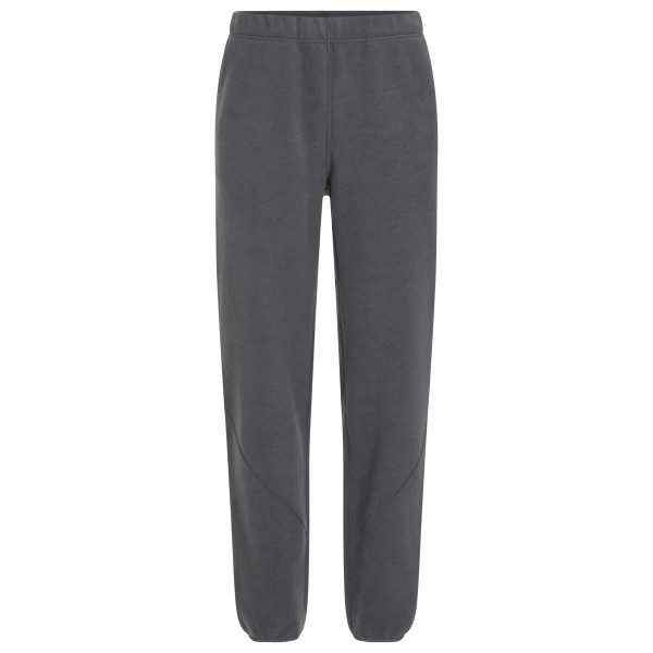 Классические брюки из натуральной шерсти мериноса 800 - треккинговые брюки Icebreaker, Obsidian
Классические брюки из натуральной шерсти мериноса 800 - треккинговые брюки Icebreaker, Obsidian