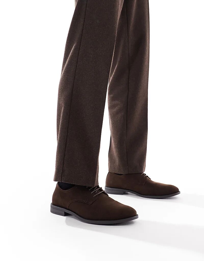 schuh Malcolm дерби коричневые, Коричневый, schuh Malcolm дерби коричневые
schuh Malcolm дерби коричневые, Коричневый, schuh Malcolm дерби коричневые