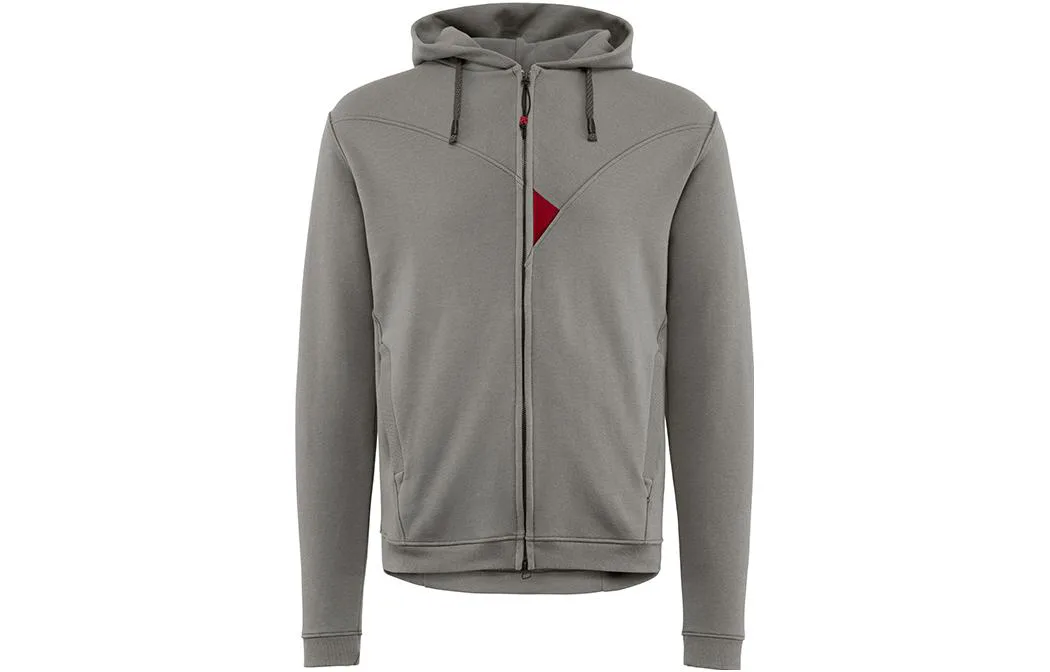 Свитшот Off The Mountain мужской Klattermusen, flint серый
Свитшот Off The Mountain мужской Klattermusen, flint серый