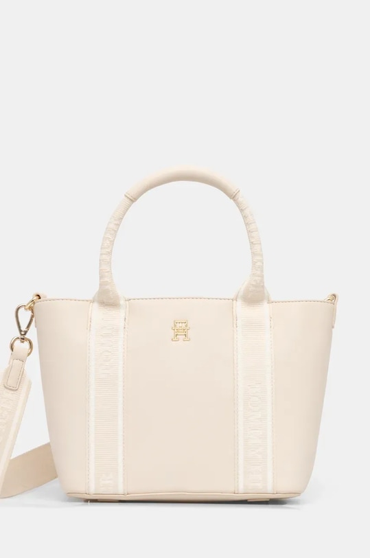 Сумка Tommy Hilfiger, бежевый
Сумка Tommy Hilfiger, бежевый