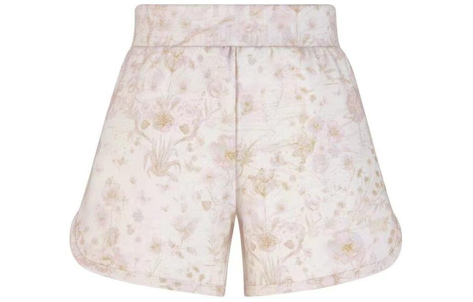 Шорты детские Dior, розовый
Шорты детские Dior, розовый