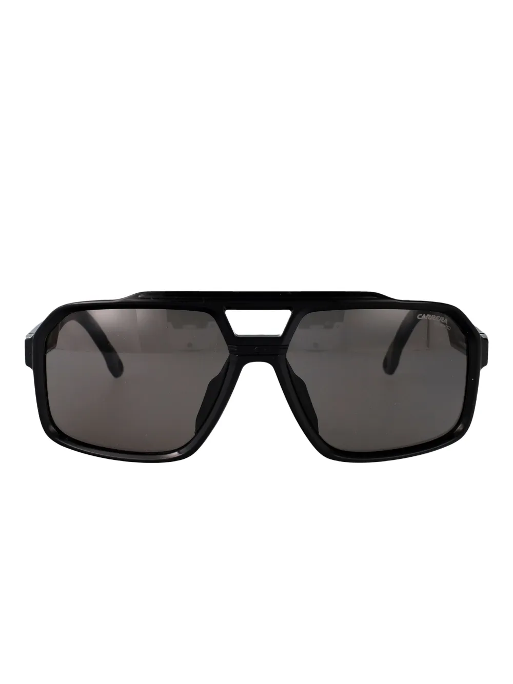 Солнцезащитные очки в оправе «навигатор» C Sport 03 Carrera, черный
Солнцезащитные очки в оправе «навигатор» C Sport 03 Carrera, черный