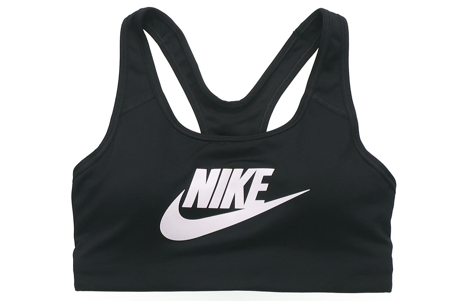 Женский жилет Nike, Черный
Женский жилет Nike, Черный