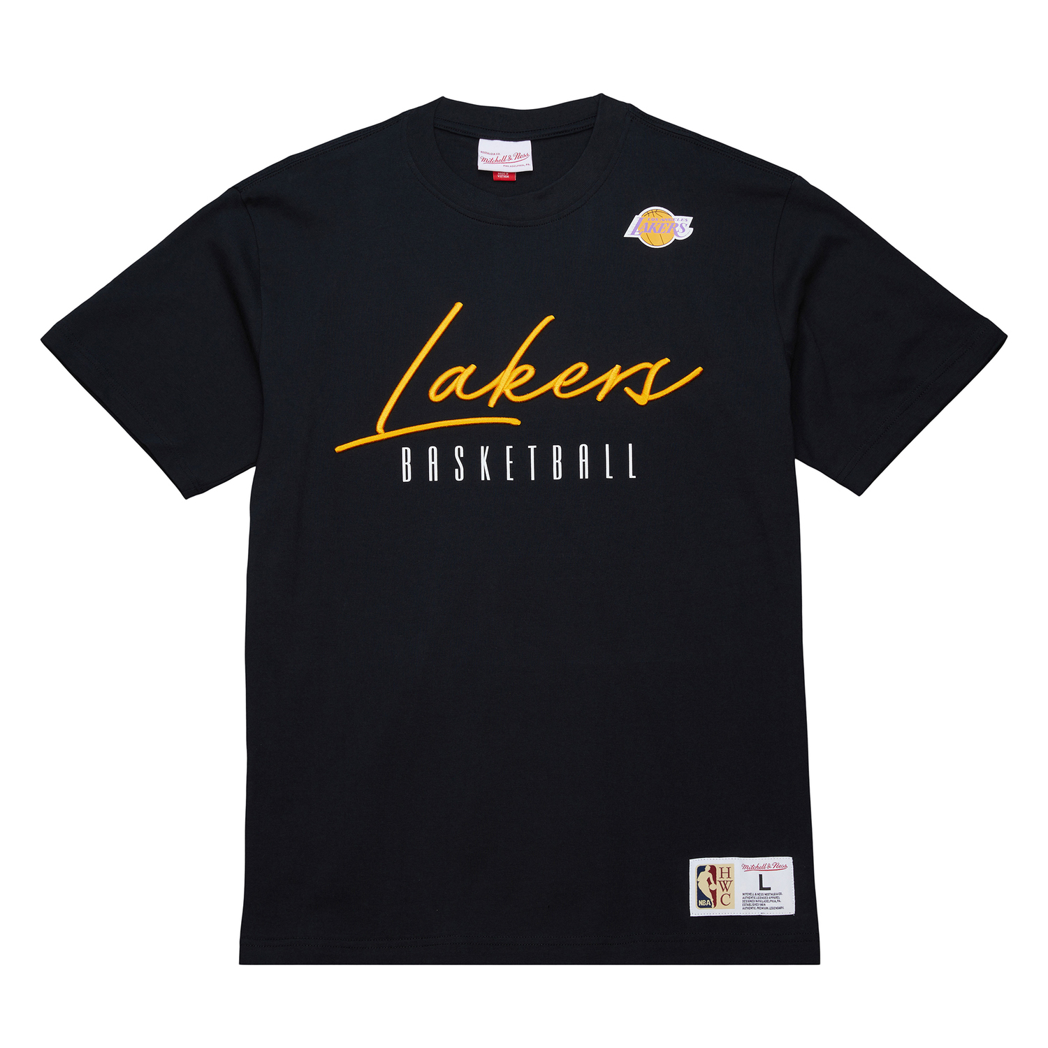 Футболка Mitchell & Ness 100% Cotton Unisex Mitchell Ness, фиолетовый
Футболка Mitchell & Ness 100% Cotton Unisex Mitchell Ness, фиолетовый