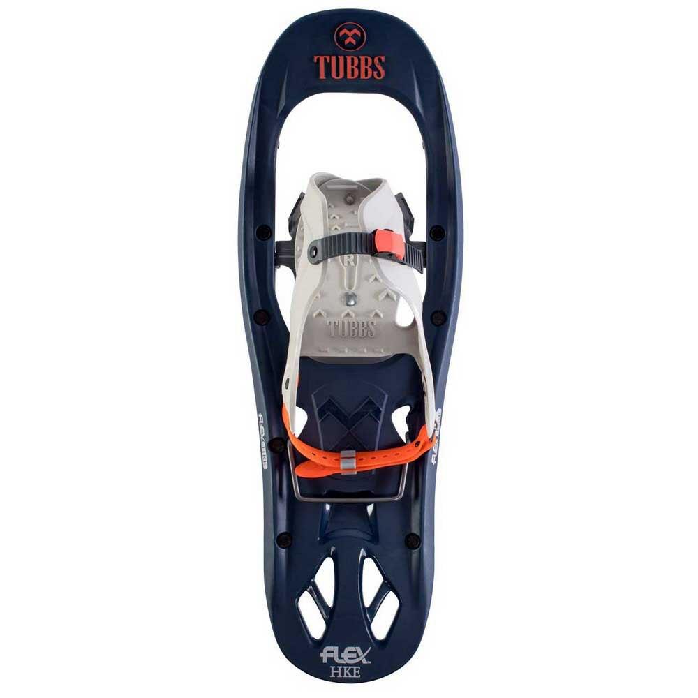 Детские снегоступы Tubbs Flex HKE Tubbs Snowshoes
Детские снегоступы Tubbs Flex HKE Tubbs Snowshoes