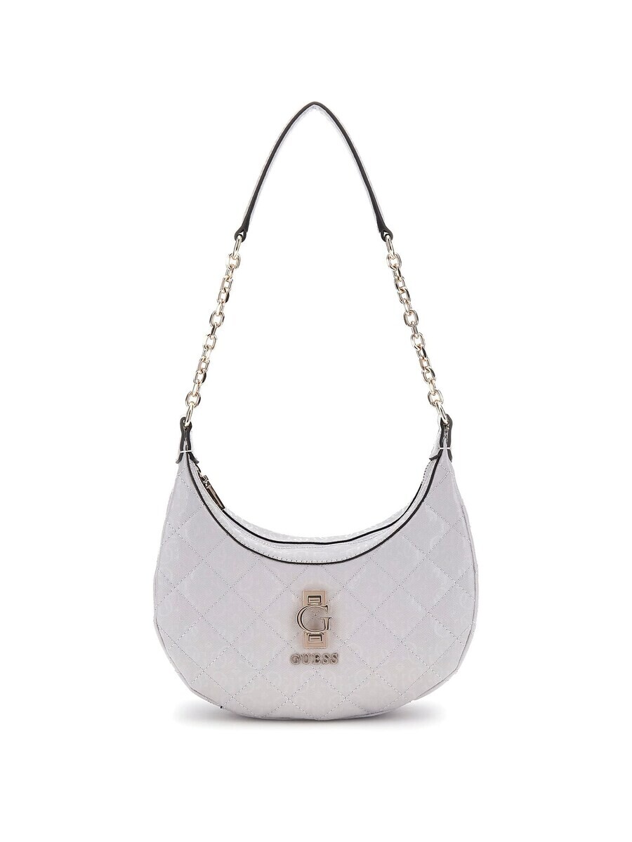 Сумка через плечо GUESS Shoulder Bag Bessey, сиреневый, Фиолетовый, Сумка через плечо GUESS Shoulder Bag Bessey, сиреневый
Сумка через плечо GUESS Shoulder Bag Bessey, сиреневый, Фиолетовый, Сумка через плечо GUESS Shoulder Bag Bessey, сиреневый